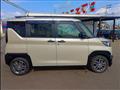 2024 Mitsubishi DELICA MINI
