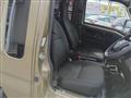 2024 Daihatsu Hijet Truck