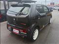 2016 Suzuki Alto Works