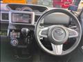 2019 Daihatsu WAKE