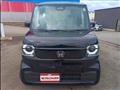 2024 Honda N BOX