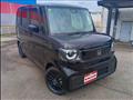 2024 Honda N BOX