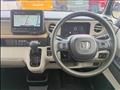 2024 Honda N BOX