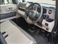 2024 Honda N BOX