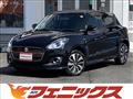 2017 Suzuki Swift