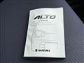 2019 Suzuki Alto