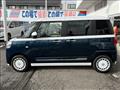 2023 Daihatsu Move Canbus