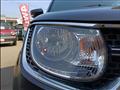 2019 Suzuki Ignis