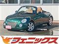 2005 Daihatsu Copen