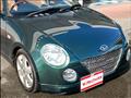 2005 Daihatsu Copen