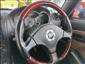 2005 Daihatsu Copen