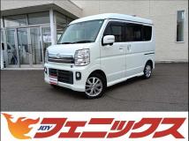 2021 Mazda Scrum Wagon