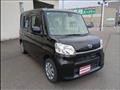 2016 Daihatsu Tanto