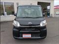 2016 Daihatsu Tanto