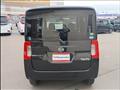 2016 Daihatsu Tanto