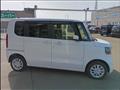 2024 Honda N BOX