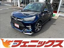2021 Toyota Raize