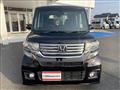 2014 Honda N BOX