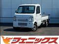 2010 Suzuki Carry Truck
