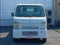 2010 Suzuki Carry Truck