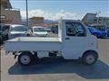 2010 Suzuki Carry Truck