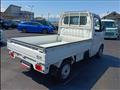 2010 Suzuki Carry Truck