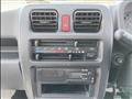 2010 Suzuki Carry Truck