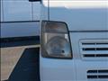 2010 Suzuki Carry Truck