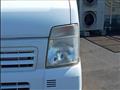2010 Suzuki Carry Truck
