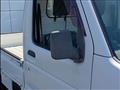 2010 Suzuki Carry Truck