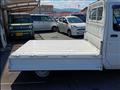 2010 Suzuki Carry Truck
