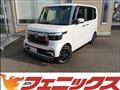 2024 Honda N BOX