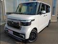 2024 Honda N BOX