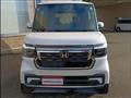 2024 Honda N BOX