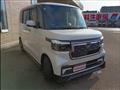 2024 Honda N BOX
