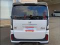 2024 Honda N BOX