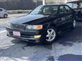 1997 Toyota Chaser