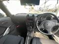 2006 Daihatsu Copen