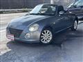 2006 Daihatsu Copen