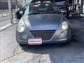 2006 Daihatsu Copen