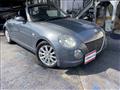 2006 Daihatsu Copen