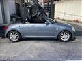 2006 Daihatsu Copen