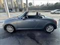 2006 Daihatsu Copen