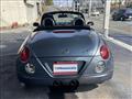 2006 Daihatsu Copen