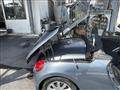 2006 Daihatsu Copen