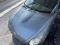 2006 Daihatsu Copen