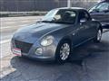 2006 Daihatsu Copen