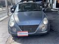 2006 Daihatsu Copen