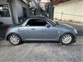 2006 Daihatsu Copen