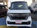 2020 Honda N BOX